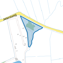 Perceel PTN01-I-2151