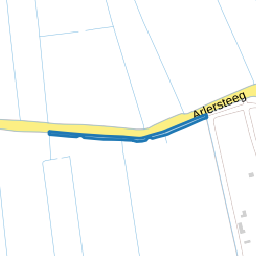 Perceel PTN01-I-2152