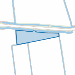 Perceel PTN01-I-2155