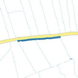 Perceel PTN01-I-2159