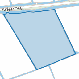 Perceel PTN01-I-2160