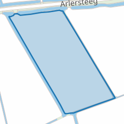 Perceel PTN01-I-2161