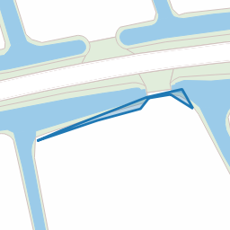 Perceel PTN01-I-2162