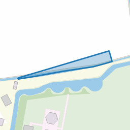 Perceel PTN01-I-2168