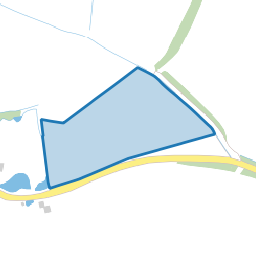 Perceel PTN01-I-2172