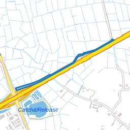 Perceel PTN01-I-2174