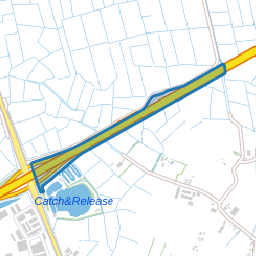 Perceel PTN01-I-2176