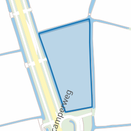 Perceel PTN01-I-2177