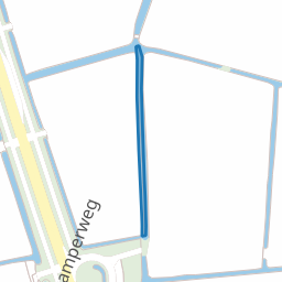 Perceel PTN01-I-2178