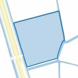 Perceel PTN01-I-2180