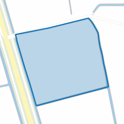 Perceel PTN01-I-2181