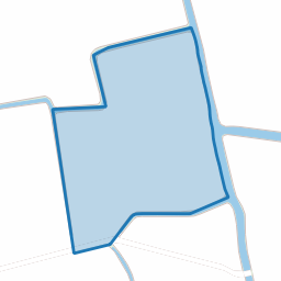 Perceel PTN01-I-2184