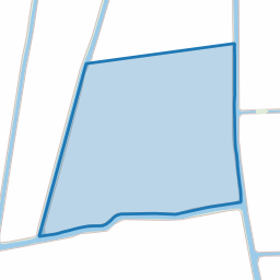 Perceel PTN01-I-2187