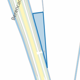 Perceel PTN01-I-2192