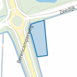 Perceel PTN01-I-2193