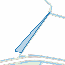 Perceel PTN01-I-2195