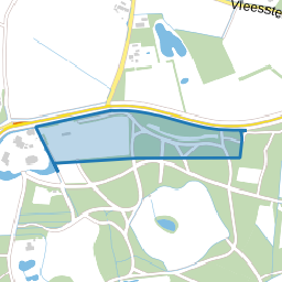 Perceel PTN01-I-2196