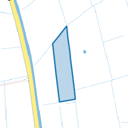 Perceel PTN01-I-2198