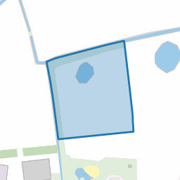 Perceel PTN01-I-2203