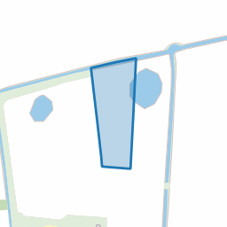 Perceel PTN01-I-2204