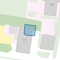 Perceel PTN01-I-2205