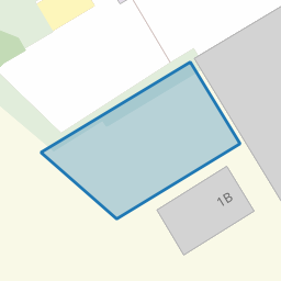 Perceel PTN01-I-2211