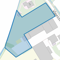 Perceel PTN01-I-2212