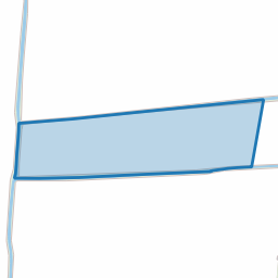 Perceel PTN01-I-2214