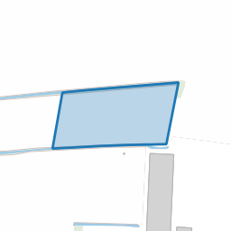 Perceel PTN01-I-2215