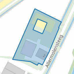 Perceel PTN01-I-2219