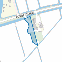 Perceel PTN01-I-2222