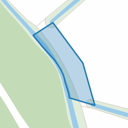 Perceel PTN01-I-2226