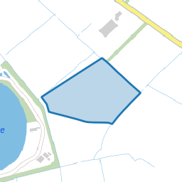 Perceel PTN01-I-2227