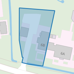 Perceel PTN01-I-2229