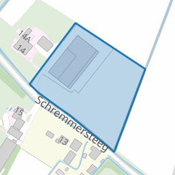 Perceel PTN01-I-2231