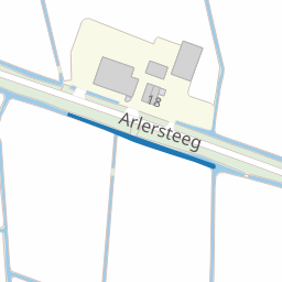 Perceel PTN01-I-2234