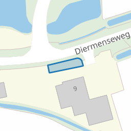 Perceel PTN01-I-2238