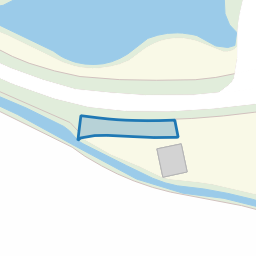 Perceel PTN01-I-2239