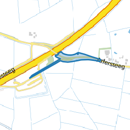 Perceel PTN01-I-2240