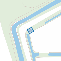 Perceel PTN01-I-2241