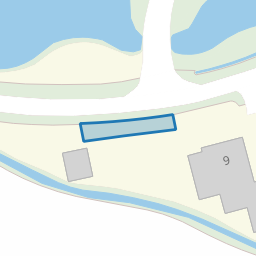 Perceel PTN01-I-2243