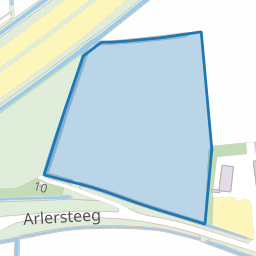 Perceel PTN01-I-2244