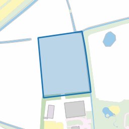 Perceel PTN01-I-2245