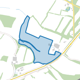 Perceel PTN01-I-2247