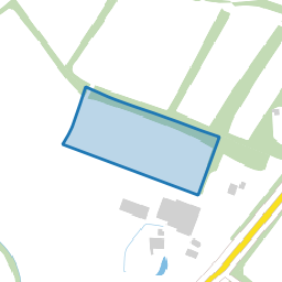 Perceel PTN01-I-2249