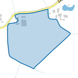 Perceel PTN01-I-2259