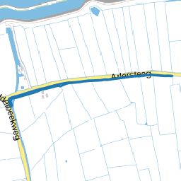 Perceel PTN01-I-2260