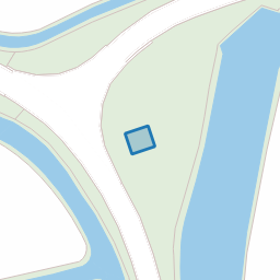 Perceel PTN01-I-2261