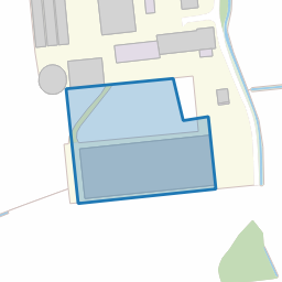 Perceel PTN01-I-2267