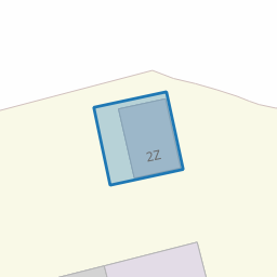 Perceel PTN01-I-2270